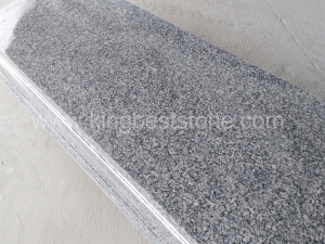 granito gris nuevo g602 china gris sardo granito losas baldosas